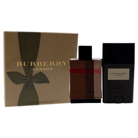 set my burberry|burberry set men.